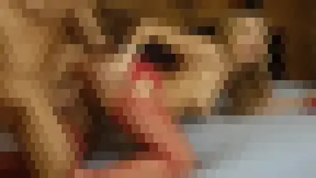 アナルセックス大好きヤリマンブロンド