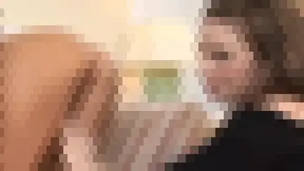 黒人巨根を二人でシェア