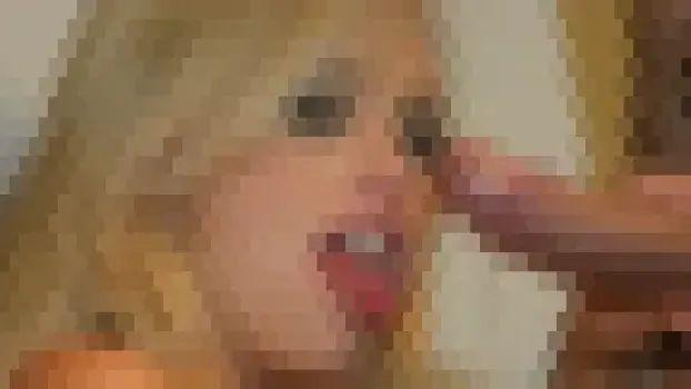 階段で激しくはめて