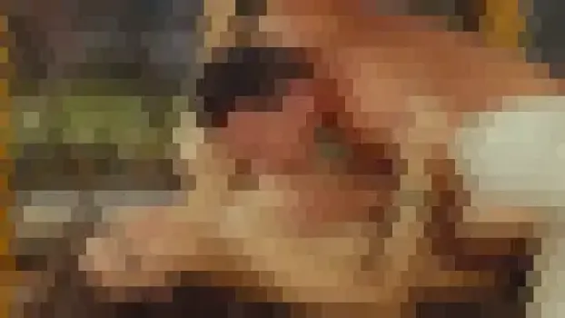 用務員とHする女教師