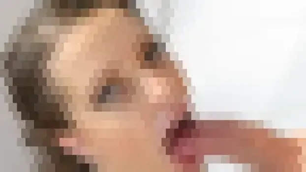 ザーメン大好きバネッサ