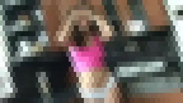 キッチンでHする欲求不満の奥様