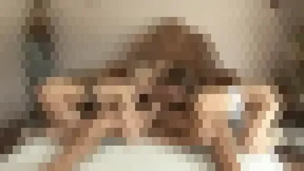 奥様二人は夫に隠れて男を誘う