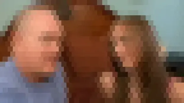 巨根ならおぢでもOK