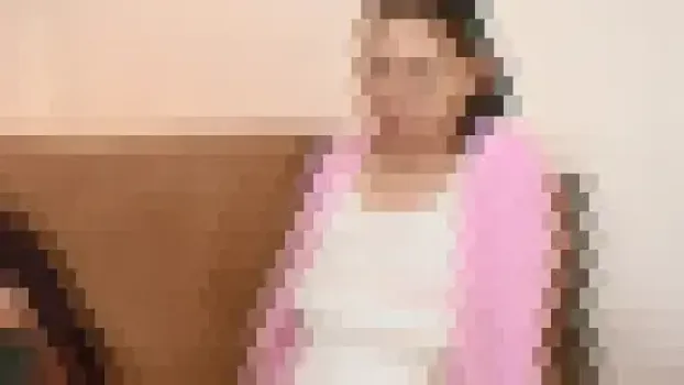 引越し先で早速セフレをつくる女