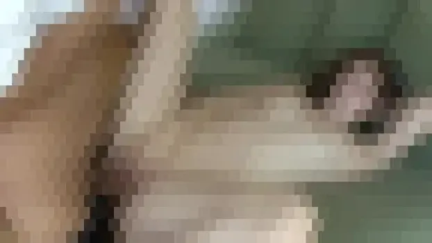 エンジェルに中出し