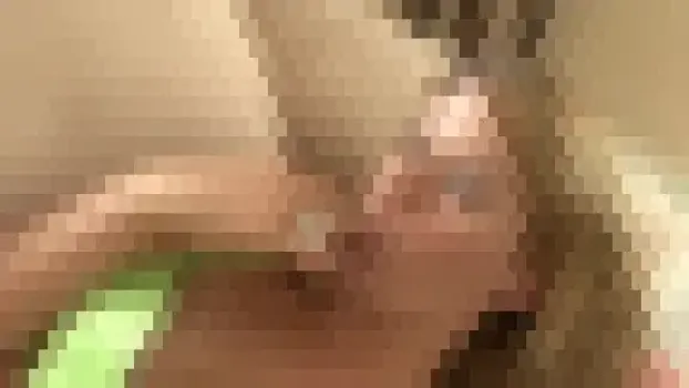 魅惑のお尻をもつエリザベスに中だし