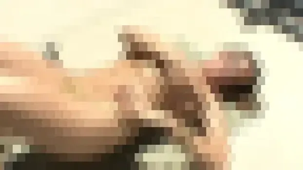 彼氏とラブラブアナルセックス