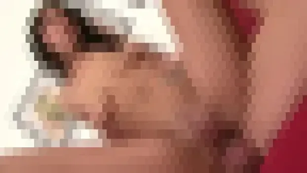 淫乱巨乳女子大生