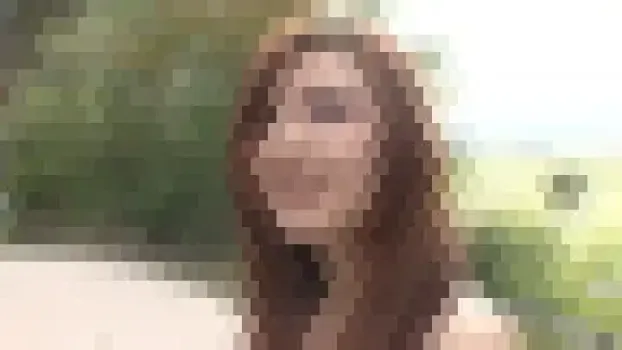 ホストファザーとHしてしまうオペア留学生