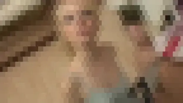 非行娘は隣人を誘惑する