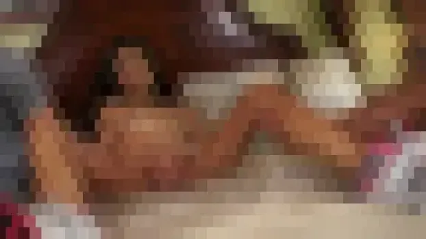 講義を休んで3Pする女子大生