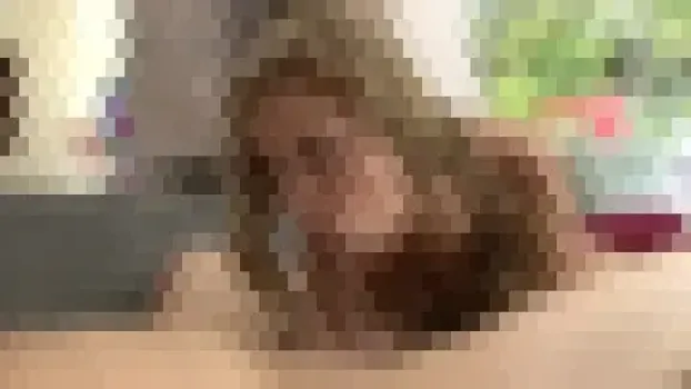 中にたっぷり出してください