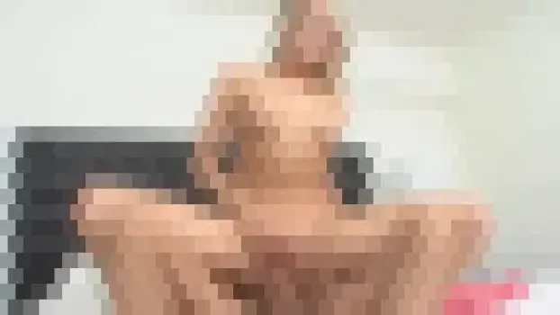 パパに甘やかされたミア、セックスのために仮病を使う