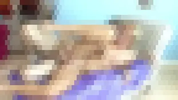 隣人を誘惑する女子大生