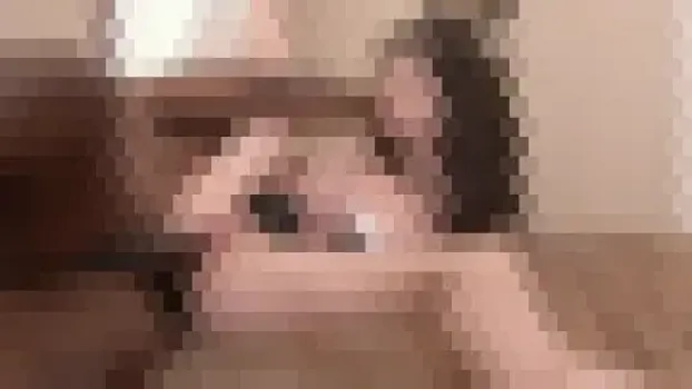 スケベな黒人ステップファザーとH