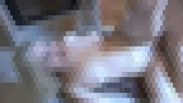 激しくおもちゃのようにハメられて