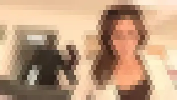 激しくおもちゃのようにハメられて