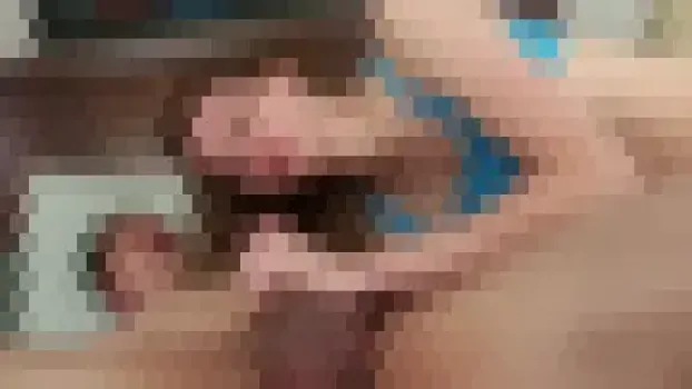 生でなくちゃいけないの