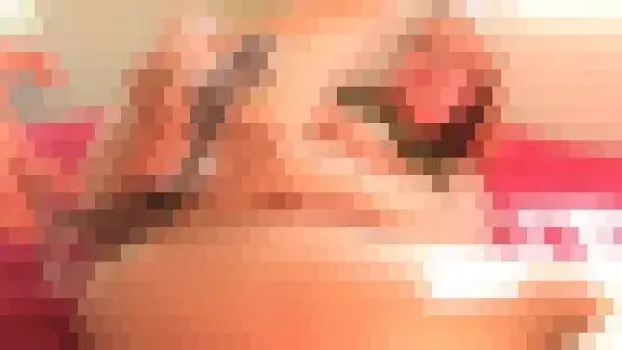 レズビアン発情中 Part 2 レズ主観