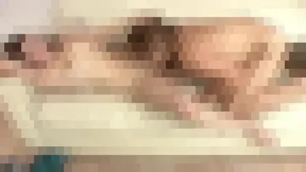 従姉妹についキスしたら止まらなくなって…