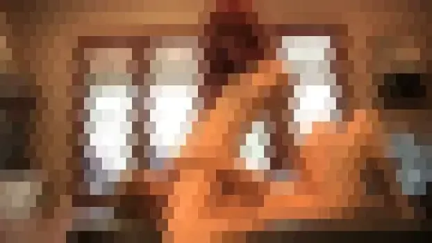 流されるまま身を委ねて