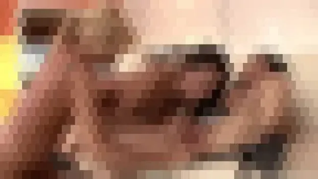ママと私 6