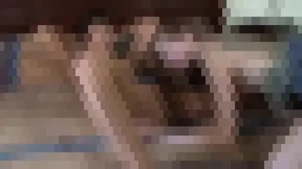 男も玩具も無し!レズセックス