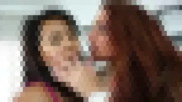 レズじゃないのにあの人とHを妄想せずにはいられない