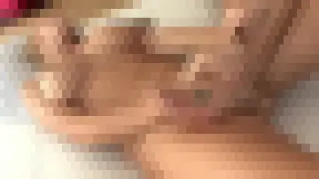 インディア・サマーとブレット・ロッシとのレズビアン・セックス