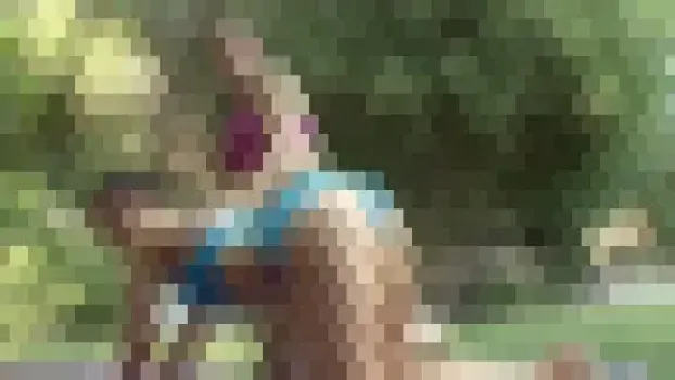 ヨガのインストラクターに誘惑されて Part 1
