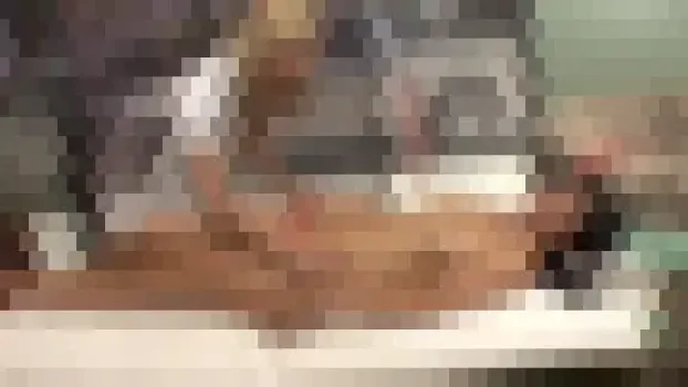 レズビアンマッサージセラピー