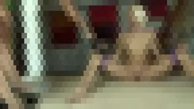 百合秘所礼賛