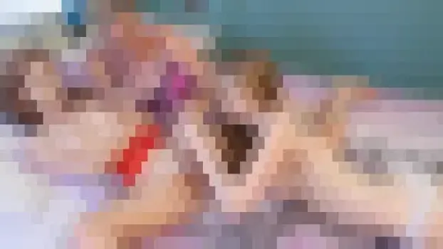 女友達と寝てしまうのも浮気ですか?