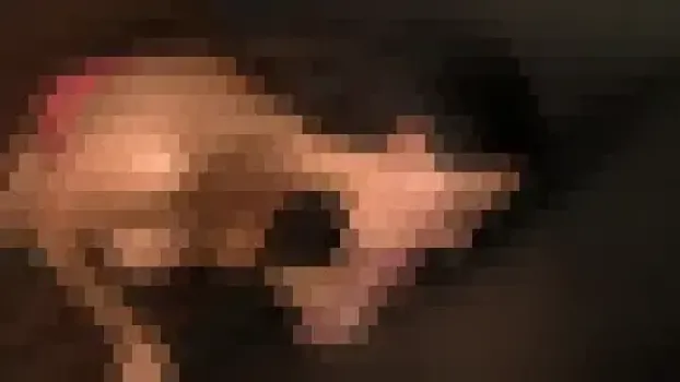 罪を告白して神の象徴である男根をしゃぶれば救われますか?