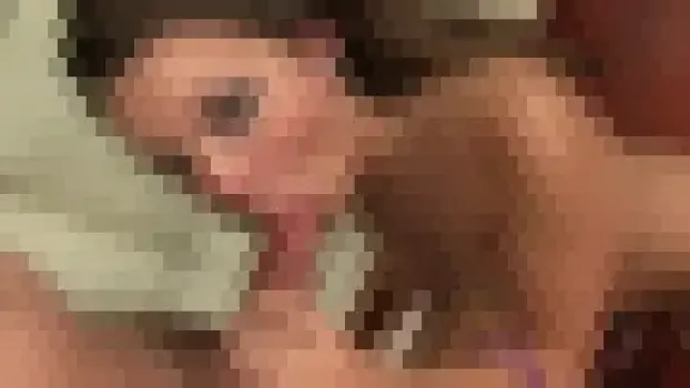 中に出してください