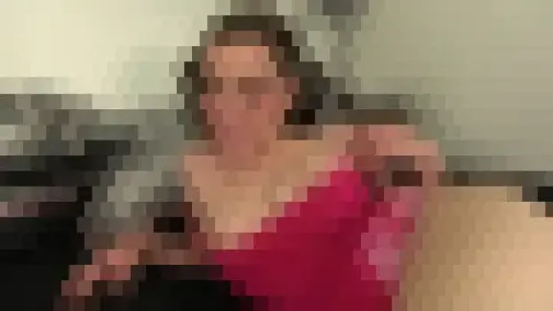 継父を誘惑するシェリー