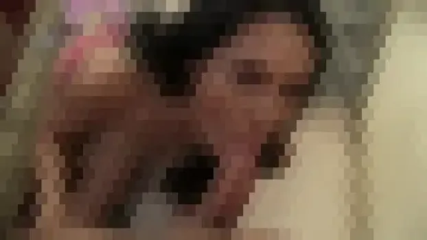 プロ並みフェラでいかせるザディン