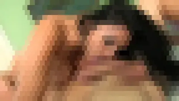 彼氏が来るなり即H