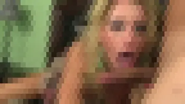 であったばかりの男を連れ込んでHする女