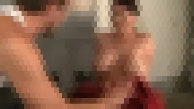 スポーツマッサージは全裸で受けるのが普通だといわれて