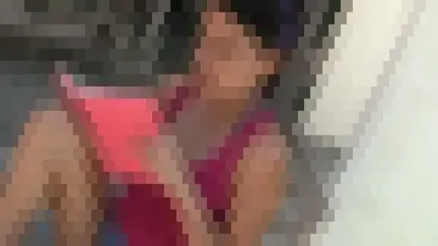 男の尻までなめる小悪魔女子大生