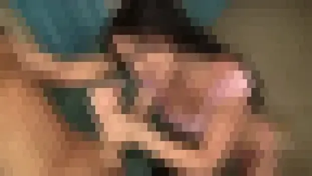 義理の兄とセックス