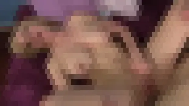 義理の兄とセックス