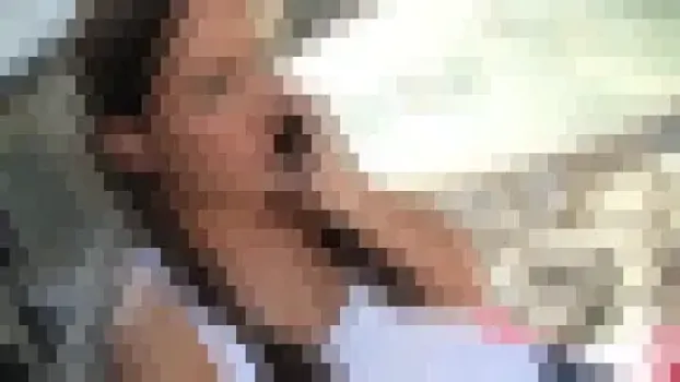 ムラムラがとまらないラテン娘をハメる