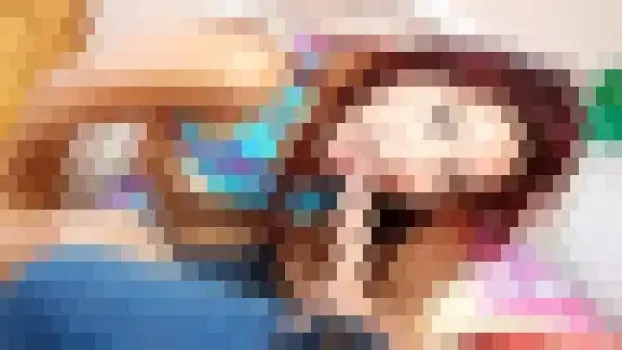 H代好きティーンリア