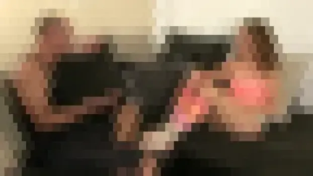 巨根で喘ぎがとまらない