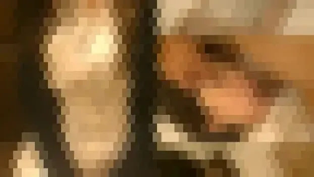 ※サンプルでお察し下さい※人妻に・・・を・・せて。口から・・が出てるけどお構いなしに