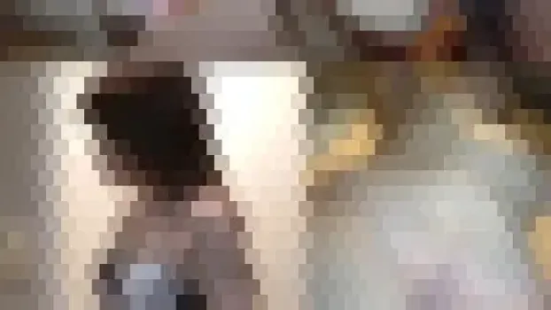 【素人・人妻】Vol.08 歯磨き途中の人妻の口内に他人棒を咥えさせ、すーすーしながらも口内発射。そして精液を歯磨き粉にさせて磨かせる。