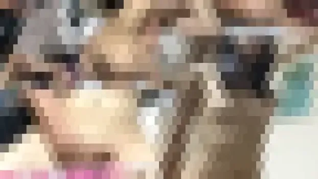 【素人・人妻】普段着で通っているスナックのママがお金に困って相談してきたので綺麗な人妻だったので個人使用という事でハメ撮りさせてもらいました。
